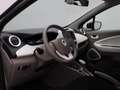 Renault ZOE R90 Life 41 kWh | Apple-Android Play | Navi | Crui Blanco - thumbnail 28