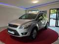 Ford Kuga Titanium SHZ/NAVI/TEMP - thumbnail 1