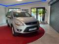 Ford Kuga Titanium SHZ/NAVI/TEMP - thumbnail 2