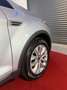 Ford Kuga Titanium SHZ/NAVI/TEMP - thumbnail 7