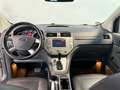 Ford Kuga Titanium SHZ/NAVI/TEMP - thumbnail 14