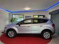 Ford Kuga Titanium SHZ/NAVI/TEMP - thumbnail 8