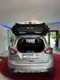 Ford Kuga Titanium SHZ/NAVI/TEMP - thumbnail 11