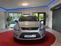 Ford Kuga Titanium SHZ/NAVI/TEMP - thumbnail 5