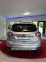 Ford Kuga Titanium SHZ/NAVI/TEMP - thumbnail 10