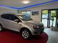 Ford Kuga Titanium SHZ/NAVI/TEMP - thumbnail 6