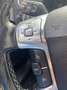 Ford Mondeo Wagon 2011 * 2.0 TDCi Trend * PDC * AIRCO * NAVI * Zwart - thumbnail 13