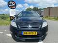 Ford Mondeo Wagon 2011 * 2.0 TDCi Trend * PDC * AIRCO * NAVI * Zwart - thumbnail 8