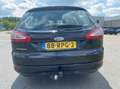 Ford Mondeo Wagon 2011 * 2.0 TDCi Trend * PDC * AIRCO * NAVI * Zwart - thumbnail 4
