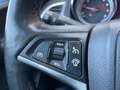 Opel Astra 1.4 Turbo Cosmo/Navi/Leder/stuur+stoel verwarming/ Zwart - thumbnail 25