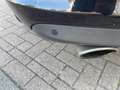 Opel Astra 1.4 Turbo Cosmo/Navi/Leder/stuur+stoel verwarming/ Zwart - thumbnail 10
