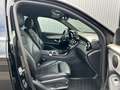 Mercedes-Benz GLC 250 GLC 250 4M AMG Line Leder LED Distronic 360ÂºCam Zwart - thumbnail 3