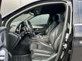Mercedes-Benz GLC 250 GLC 250 4M AMG Line Leder LED Distronic 360ÂºCam Zwart - thumbnail 16