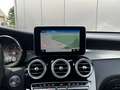 Mercedes-Benz GLC 250 GLC 250 4M AMG Line Leder LED Distronic 360ÂºCam Zwart - thumbnail 6