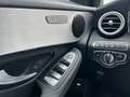 Mercedes-Benz GLC 250 GLC 250 4M AMG Line Leder LED Distronic 360ÂºCam Zwart - thumbnail 9