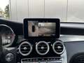 Mercedes-Benz GLC 250 GLC 250 4M AMG Line Leder LED Distronic 360ÂºCam Zwart - thumbnail 7