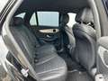 Mercedes-Benz GLC 250 GLC 250 4M AMG Line Leder LED Distronic 360ÂºCam Zwart - thumbnail 4