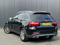 Mercedes-Benz GLC 250 GLC 250 4M AMG Line Leder LED Distronic 360ÂºCam Zwart - thumbnail 11