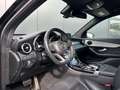 Mercedes-Benz GLC 250 GLC 250 4M AMG Line Leder LED Distronic 360ÂºCam Zwart - thumbnail 15