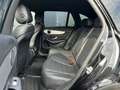 Mercedes-Benz GLC 250 GLC 250 4M AMG Line Leder LED Distronic 360ÂºCam Zwart - thumbnail 17