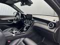 Mercedes-Benz GLC 250 GLC 250 4M AMG Line Leder LED Distronic 360ÂºCam Zwart - thumbnail 5