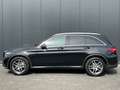 Mercedes-Benz GLC 250 GLC 250 4M AMG Line Leder LED Distronic 360ÂºCam Zwart - thumbnail 14