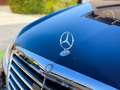 Mercedes-Benz S 320 Classe S Avantgarde *OFFERTA FLASH* Blue - thumbnail 7
