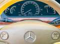 Mercedes-Benz S 320 Classe S Avantgarde *OFFERTA FLASH* Blue - thumbnail 15
