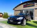Mercedes-Benz S 320 Classe S Avantgarde *OFFERTA FLASH* Blu/Azzurro - thumbnail 19