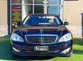 Mercedes-Benz S 320 Classe S Avantgarde *OFFERTA FLASH* Blu/Azzurro - thumbnail 16