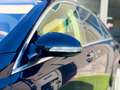 Mercedes-Benz S 320 Classe S Avantgarde *OFFERTA FLASH* Blu/Azzurro - thumbnail 25