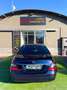 Mercedes-Benz S 320 Classe S Avantgarde *OFFERTA FLASH* Blue - thumbnail 5