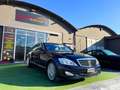 Mercedes-Benz S 320 Classe S Avantgarde *OFFERTA FLASH* Blu/Azzurro - thumbnail 20