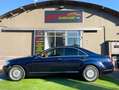 Mercedes-Benz S 320 Classe S Avantgarde *OFFERTA FLASH* Blue - thumbnail 3