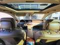 Mercedes-Benz S 320 Classe S Avantgarde *OFFERTA FLASH* Blue - thumbnail 14