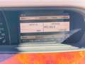 Mercedes-Benz S 320 Classe S Avantgarde *OFFERTA FLASH* Blu/Azzurro - thumbnail 39
