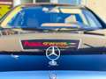 Mercedes-Benz S 320 Classe S Avantgarde *OFFERTA FLASH* Blu/Azzurro - thumbnail 18
