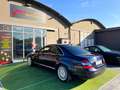 Mercedes-Benz S 320 Classe S Avantgarde *OFFERTA FLASH* Blue - thumbnail 4