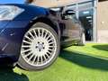 Mercedes-Benz S 320 Classe S Avantgarde *OFFERTA FLASH* Blue - thumbnail 6