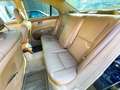 Mercedes-Benz S 320 Classe S Avantgarde *OFFERTA FLASH* Blue - thumbnail 13