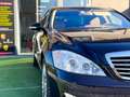 Mercedes-Benz S 320 Classe S Avantgarde *OFFERTA FLASH* Blu/Azzurro - thumbnail 21