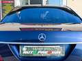 Mercedes-Benz S 320 Classe S Avantgarde *OFFERTA FLASH* Blu/Azzurro - thumbnail 29
