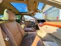 Mercedes-Benz S 320 Classe S Avantgarde *OFFERTA FLASH* Blu/Azzurro - thumbnail 46
