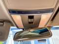 Mercedes-Benz S 320 Classe S Avantgarde *OFFERTA FLASH* Blu/Azzurro - thumbnail 44