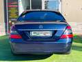 Mercedes-Benz S 320 Classe S Avantgarde *OFFERTA FLASH* Blu/Azzurro - thumbnail 28