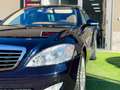 Mercedes-Benz S 320 Classe S Avantgarde *OFFERTA FLASH* Blu/Azzurro - thumbnail 22