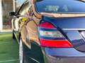 Mercedes-Benz S 320 Classe S Avantgarde *OFFERTA FLASH* Blu/Azzurro - thumbnail 33