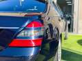 Mercedes-Benz S 320 Classe S Avantgarde *OFFERTA FLASH* Blu/Azzurro - thumbnail 34
