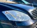 Mercedes-Benz S 320 Classe S Avantgarde *OFFERTA FLASH* Blu/Azzurro - thumbnail 23