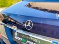 Mercedes-Benz S 320 Classe S Avantgarde *OFFERTA FLASH* Blu/Azzurro - thumbnail 30